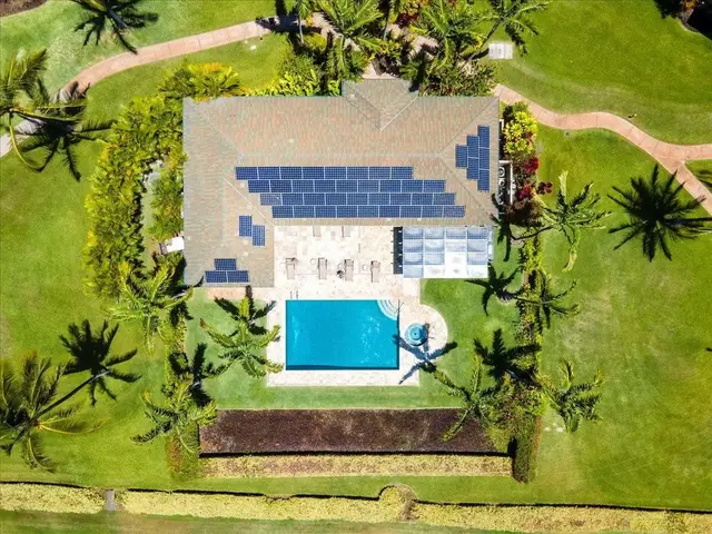 Listing Image for 3950 Kalai Waa St Y-101 19 of 26
