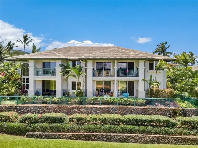 Listing Image for 3950 Kalai Waa St Y-101 2 of 26