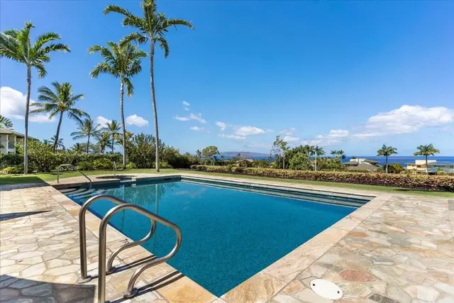 Listing Image for 3950 Kalai Waa St Y-101 21 of 26