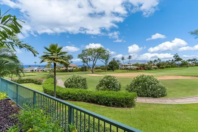 Listing Image for 3950 Kalai Waa St Y-101 22 of 26