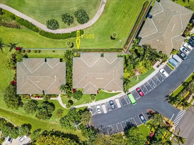 Listing Image for 3950 Kalai Waa St Y-101 23 of 26