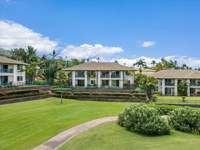 Listing Image for 3950 Kalai Waa St Y-101 24 of 26
