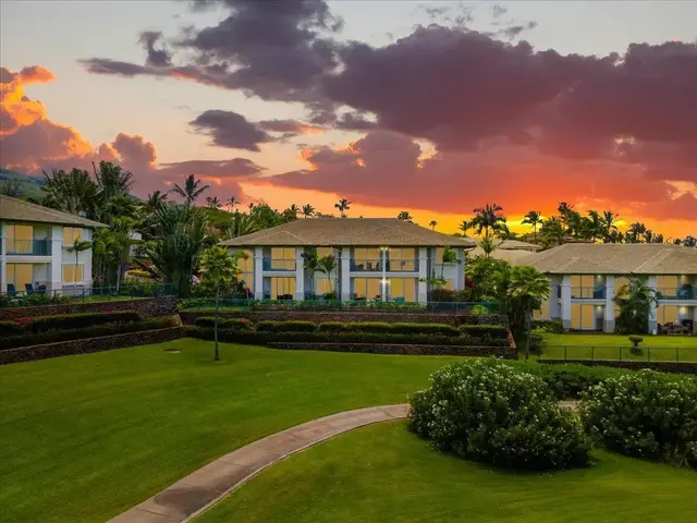 Listing Image for 3950 Kalai Waa St Y-101 25 of 26