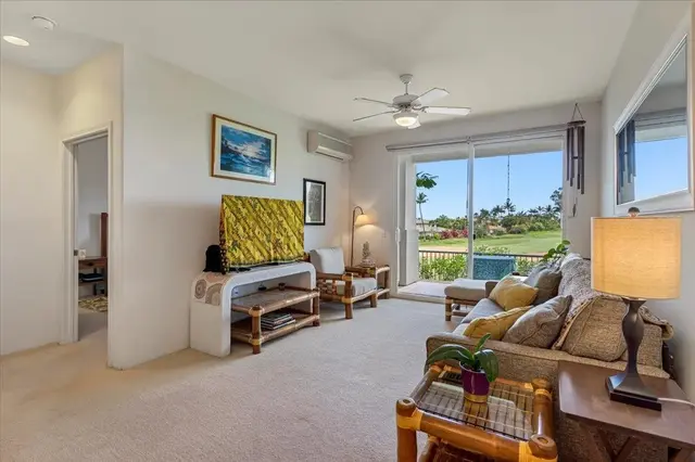 Listing Image for 3950 Kalai Waa St Y-101 3 of 26