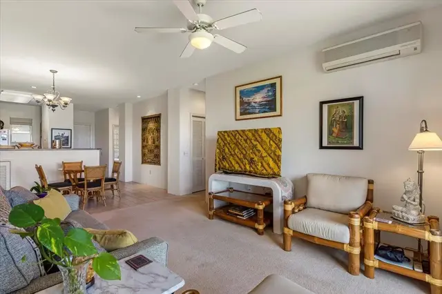 Listing Image for 3950 Kalai Waa St Y-101 4 of 26