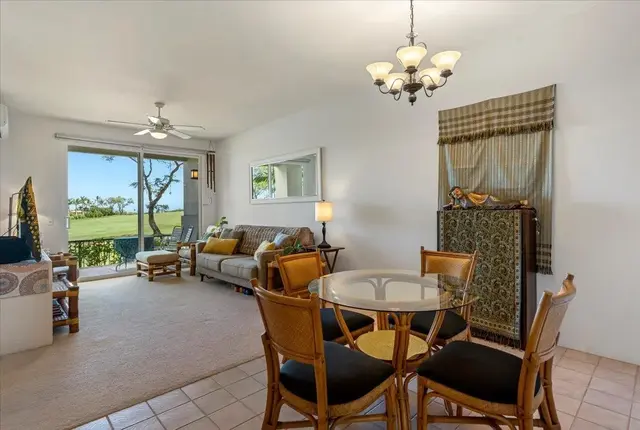 Listing Image for 3950 Kalai Waa St Y-101 5 of 26