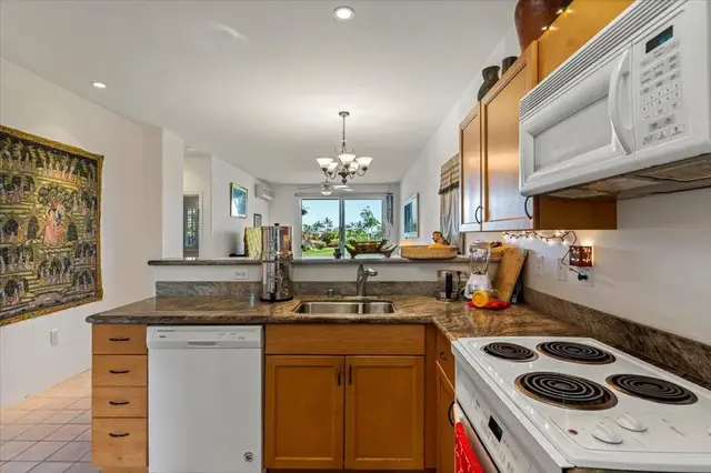 Listing Image for 3950 Kalai Waa St Y-101 6 of 26