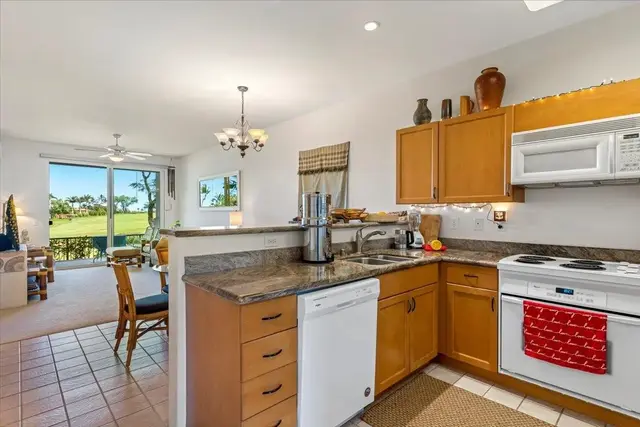 Listing Image for 3950 Kalai Waa St Y-101 7 of 26