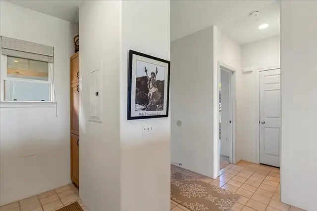 Listing Image for 3950 Kalai Waa St Y-101 9 of 26