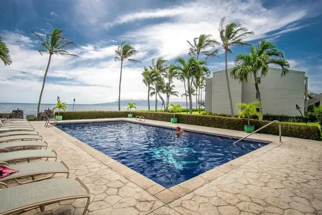 Listing Image for 7142 Kamehameha V Hwy B205 10 of 19