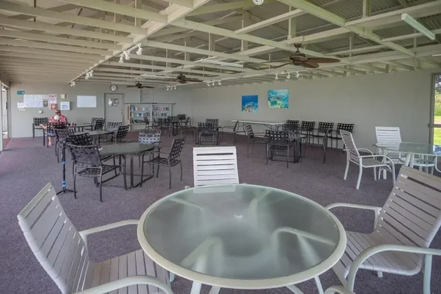 Listing Image for 7142 Kamehameha V Hwy B205 13 of 19