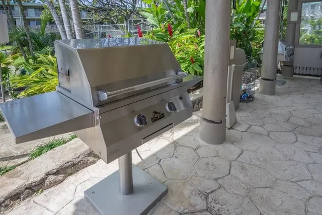 Listing Image for 7142 Kamehameha V Hwy B205 14 of 19