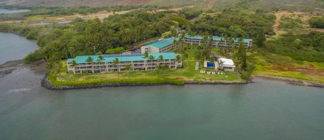 Listing Image for 7142 Kamehameha V Hwy B205 19 of 19