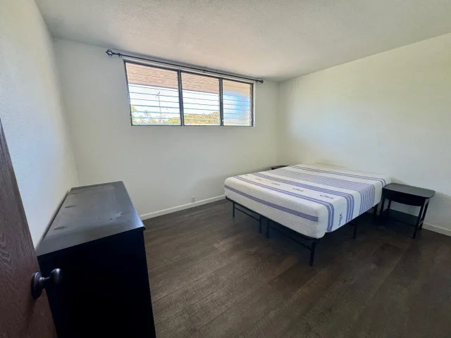 Listing Image for 7142 Kamehameha V Hwy B205 3 of 19