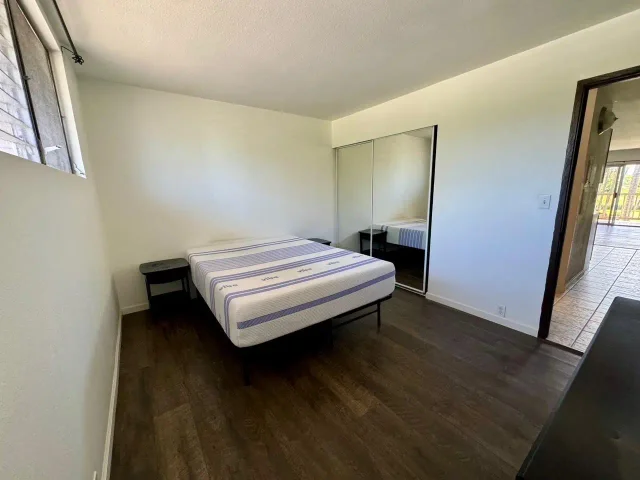 Listing Image for 7142 Kamehameha V Hwy B205 4 of 19