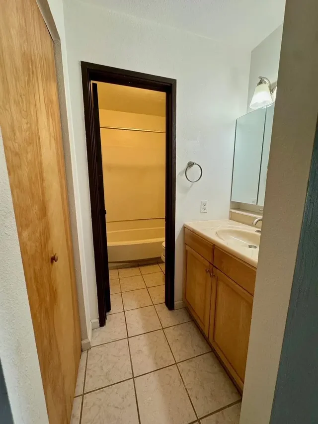 Listing Image for 7142 Kamehameha V Hwy B205 5 of 19