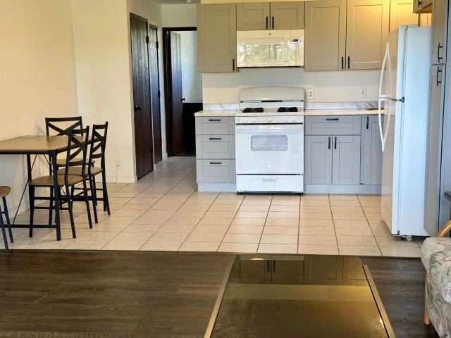 Listing Image for 7142 Kamehameha V Hwy B205 6 of 19