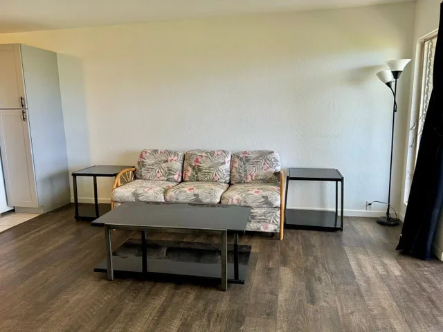 Listing Image for 7142 Kamehameha V Hwy B205 7 of 19