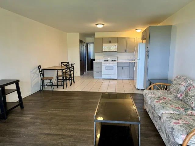 Listing Image for 7142 Kamehameha V Hwy B205 8 of 19