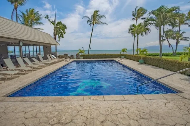 Listing Image for 7142 Kamehameha V Hwy B205 9 of 19