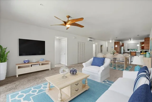 Listing Image for 1500 Limahana Cir E103 1 of 41