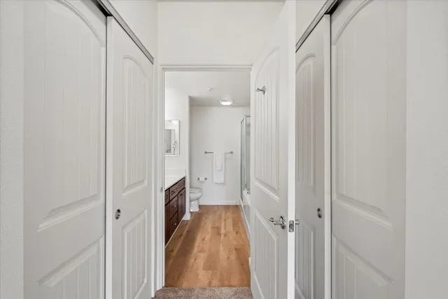 Listing Image for 1500 Limahana Cir E103 10 of 41