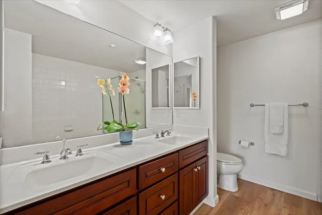 Listing Image for 1500 Limahana Cir E103 12 of 41