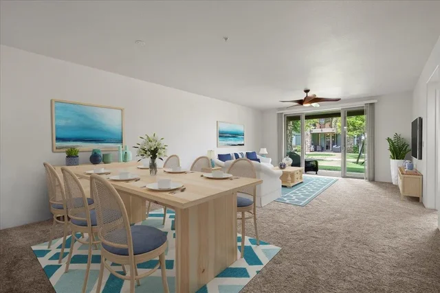 Listing Image for 1500 Limahana Cir E103 13 of 41