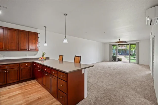 Listing Image for 1500 Limahana Cir E103 14 of 41