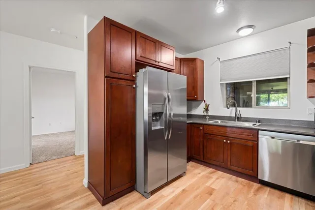 Listing Image for 1500 Limahana Cir E103 18 of 41