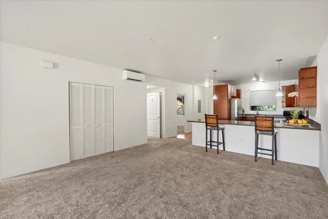 Listing Image for 1500 Limahana Cir E103 19 of 41