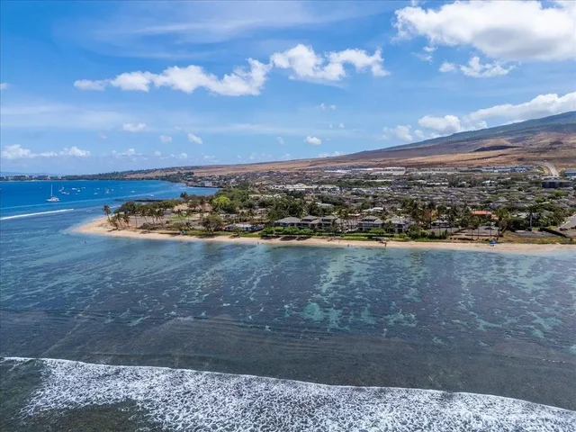 Listing Image for 1500 Limahana Cir E103 21 of 41