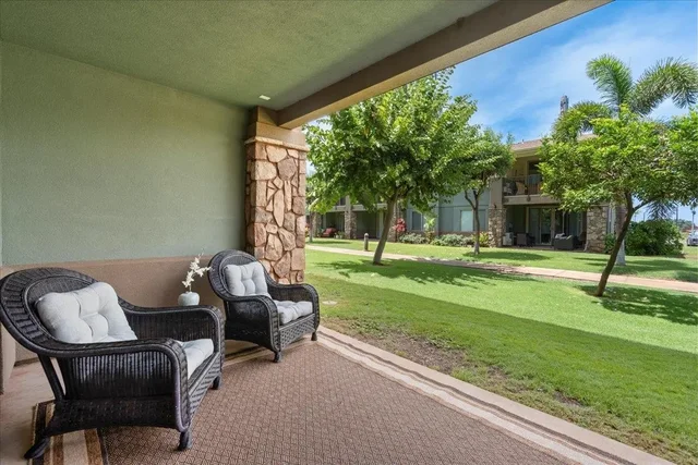 Listing Image for 1500 Limahana Cir E103 22 of 41