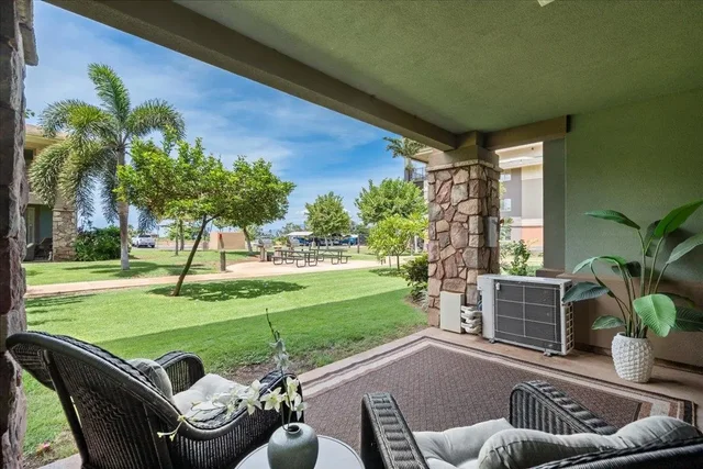 Listing Image for 1500 Limahana Cir E103 23 of 41