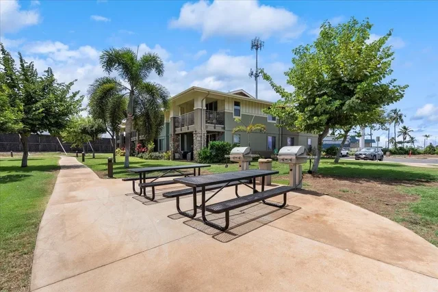 Listing Image for 1500 Limahana Cir E103 24 of 41