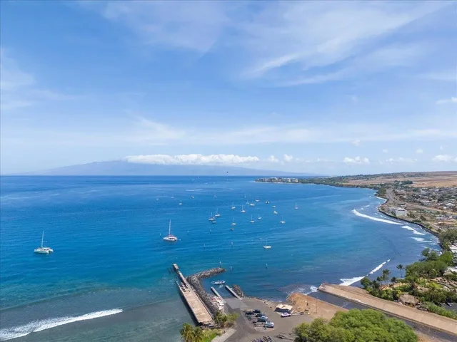 Listing Image for 1500 Limahana Cir E103 25 of 41