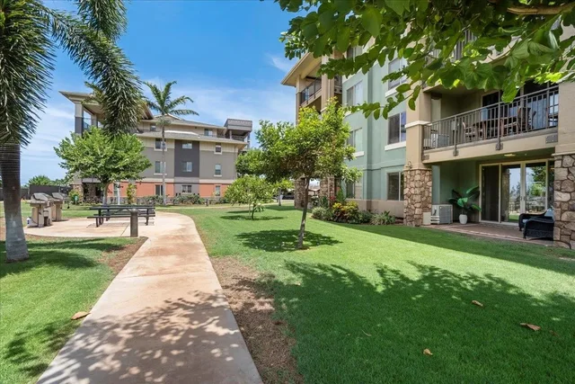 Listing Image for 1500 Limahana Cir E103 26 of 41