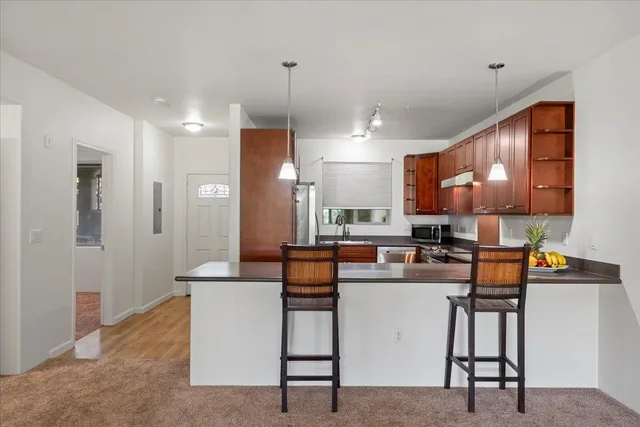 Listing Image for 1500 Limahana Cir E103 28 of 41