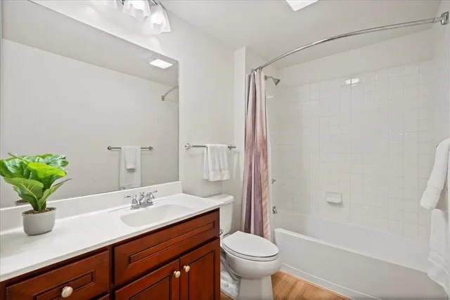 Listing Image for 1500 Limahana Cir E103 29 of 41