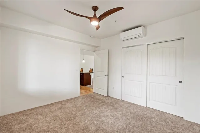 Listing Image for 1500 Limahana Cir E103 30 of 41