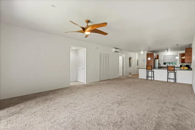 Listing Image for 1500 Limahana Cir E103 32 of 41