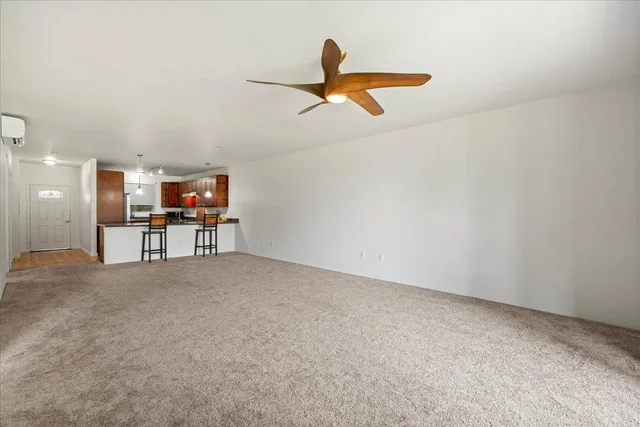 Listing Image for 1500 Limahana Cir E103 34 of 41