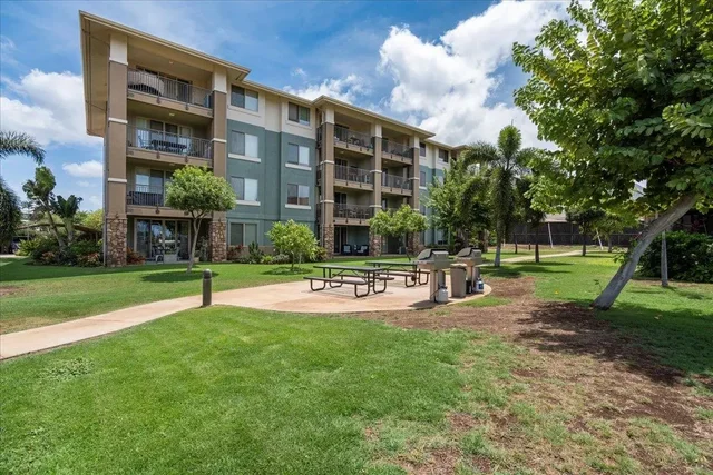 Listing Image for 1500 Limahana Cir E103 36 of 41