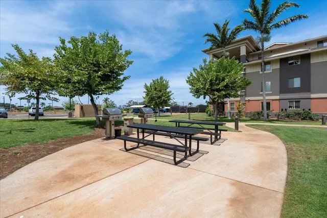 Listing Image for 1500 Limahana Cir E103 37 of 41