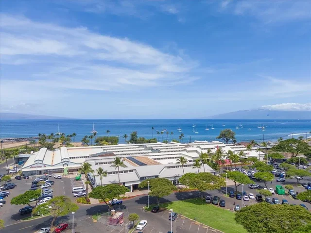 Listing Image for 1500 Limahana Cir E103 38 of 41