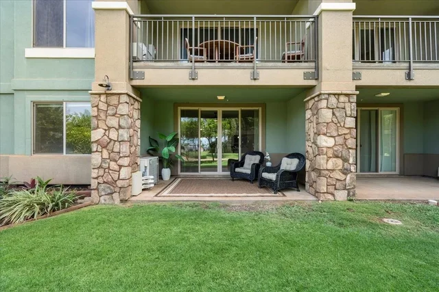 Listing Image for 1500 Limahana Cir E103 4 of 41