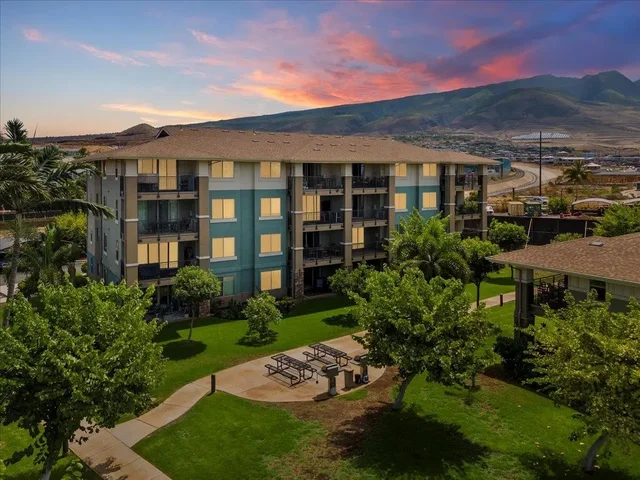 Listing Image for 1500 Limahana Cir E103 40 of 41