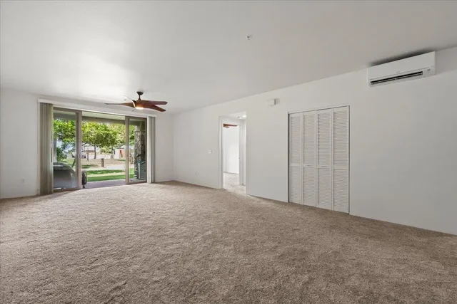 Listing Image for 1500 Limahana Cir E103 41 of 41