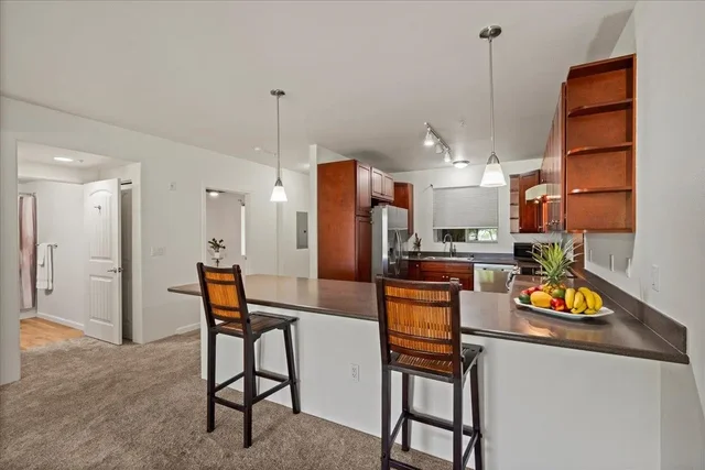 Listing Image for 1500 Limahana Cir E103 6 of 41