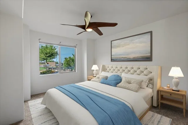 Listing Image for 1500 Limahana Cir E103 8 of 41